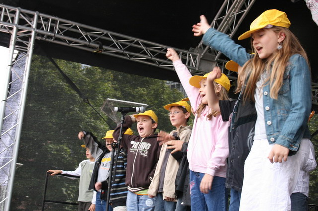 gal/2008/2008 Saitentwist Essen Original 23.08. Hirschlandplatz/2008 Saitentwist Essen Original 24.08. Hirschlandplatz 235.jpg